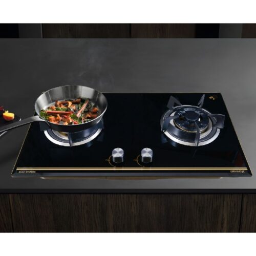 anh bep gas grandx gx gs286