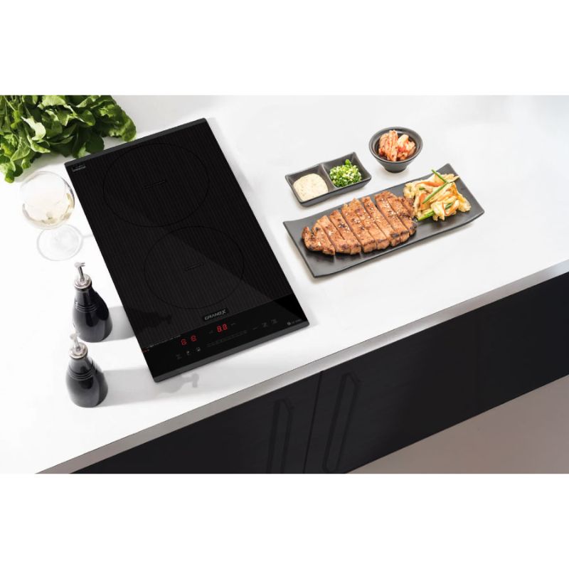 anh-bep-tu-grandx-gx-id505.jpg anh bep tu grandx gx id505