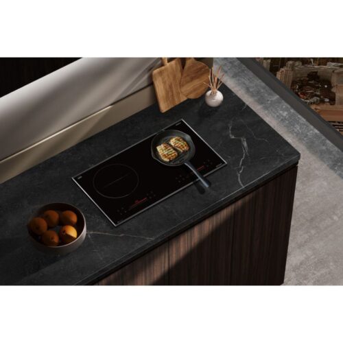 Bếp từ GrandX GX IH615SE 3 anh bep tu grandx gx ih615se