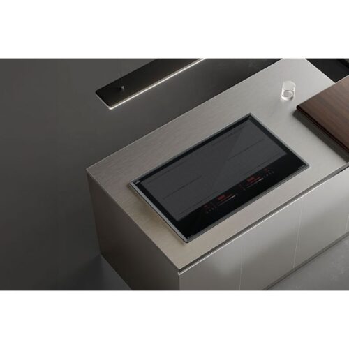 anh bep tu grandx gx ih838pro