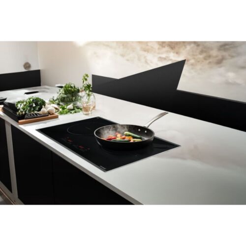 Bếp từ GrandX GX IP669SE 3 anh bep tu grandx gx ip669se