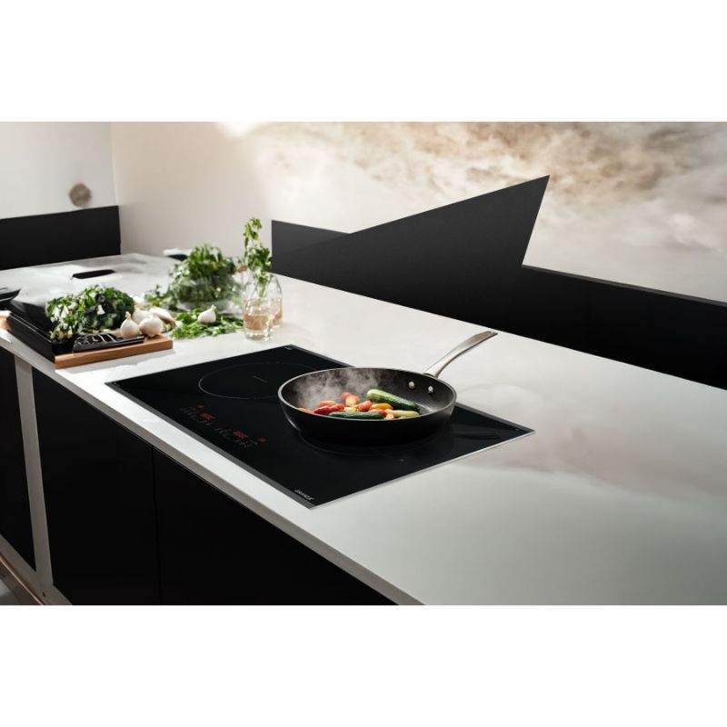 anh-bep-tu-grandx-gx-ip669se.jpg anh bep tu grandx gx ip669se