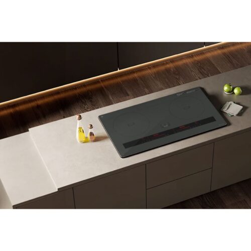 anh bep tu grandx gx ip879jp