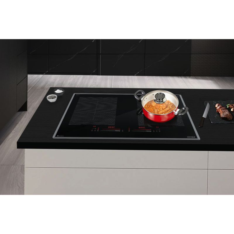 anh-bep-tu-grandx-ih855pro.jpg anh bep tu grandx ih855pro