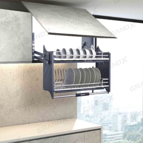 anh gia bat dia nang ha nan oval sus304 grandx xl.60m