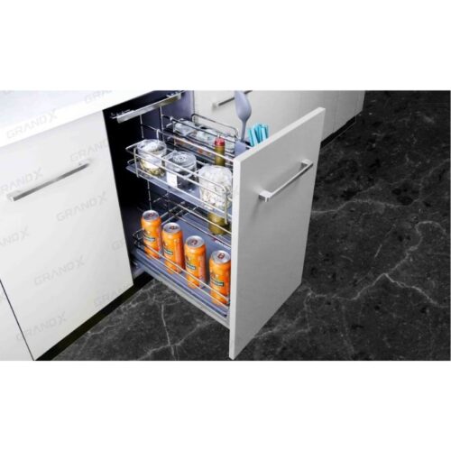 anh gia dao thot gia vi nan oval grandx xk.35m2