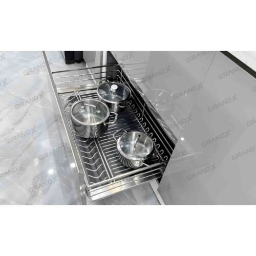 anh gia xoong noi nan oval sus304 grandx xp.90m