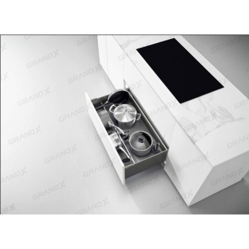 anh gia xoong noi titanium grandx xp.80t