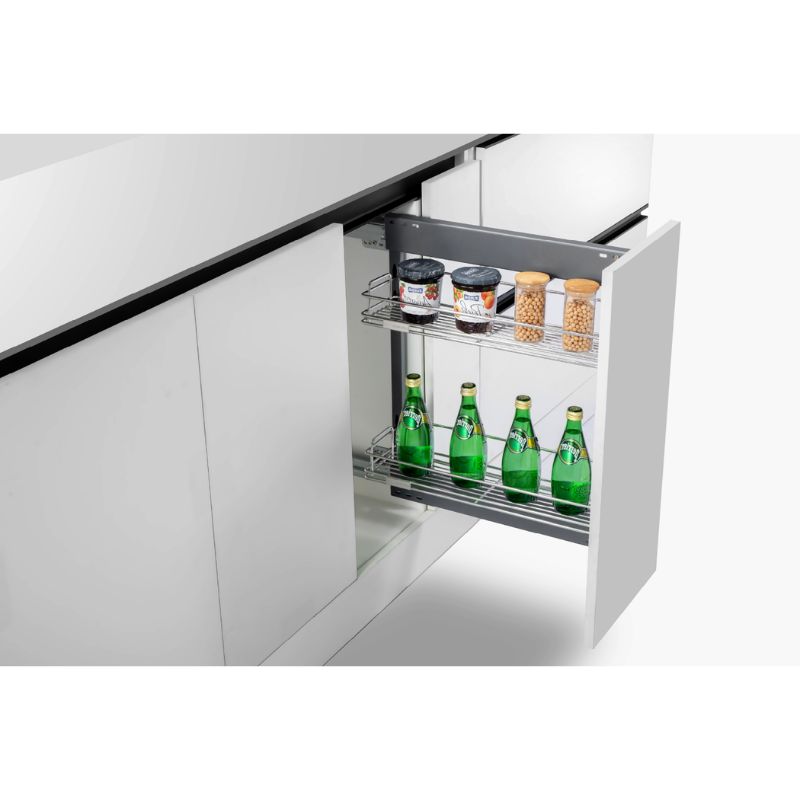 anh-ke-dung-chat-tay-rua-grandx-xu-200s.jpg anh ke dung chat tay rua grandx xu 200s