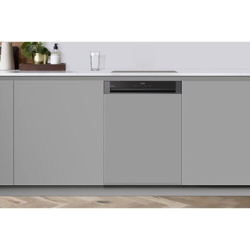 anh may rua bat grandx smi8gx68