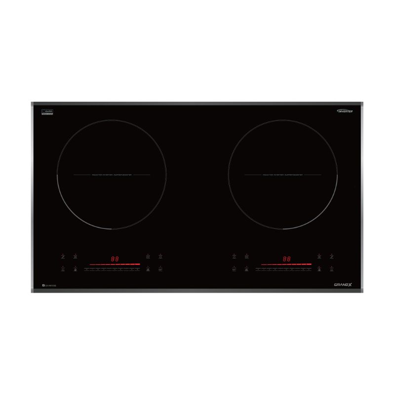 bep-tu-grandx-gx-ih615se.jpg bep tu grandx gx ih615se