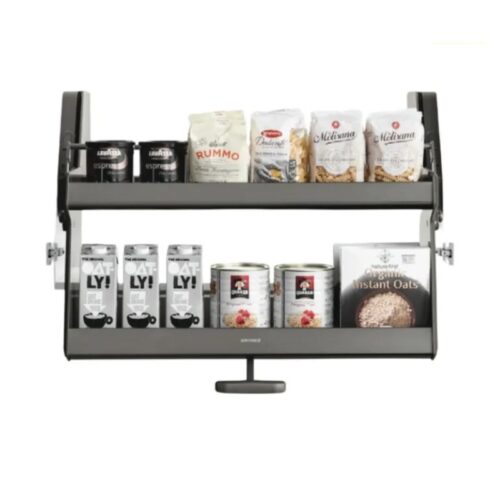 gia nang ha 2 tang grandx titanium xl.90t