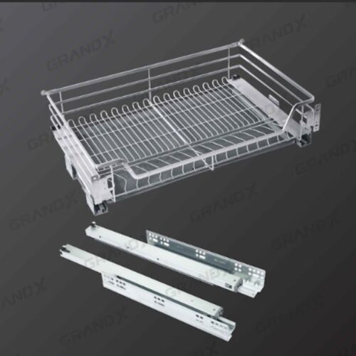 gia xoong noi inox sus304 nan det grandx xp.70s