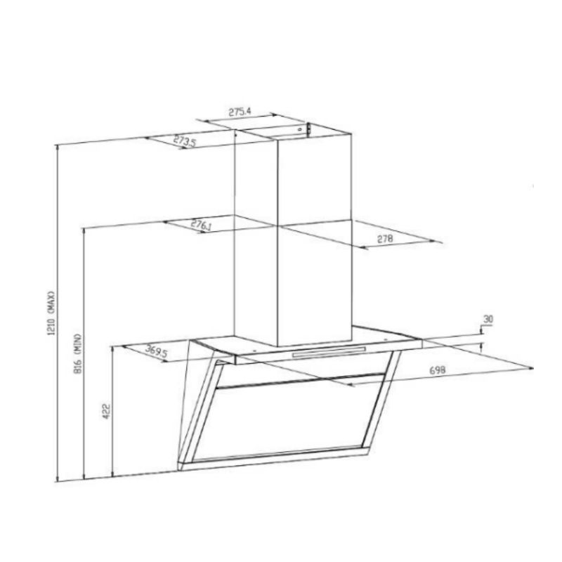 kich-thuoc-may-hut-mui-ap-tuong-grandx-gx-h70t88g.jpg kich thuoc may hut mui ap tuong grandx gx h70t88g