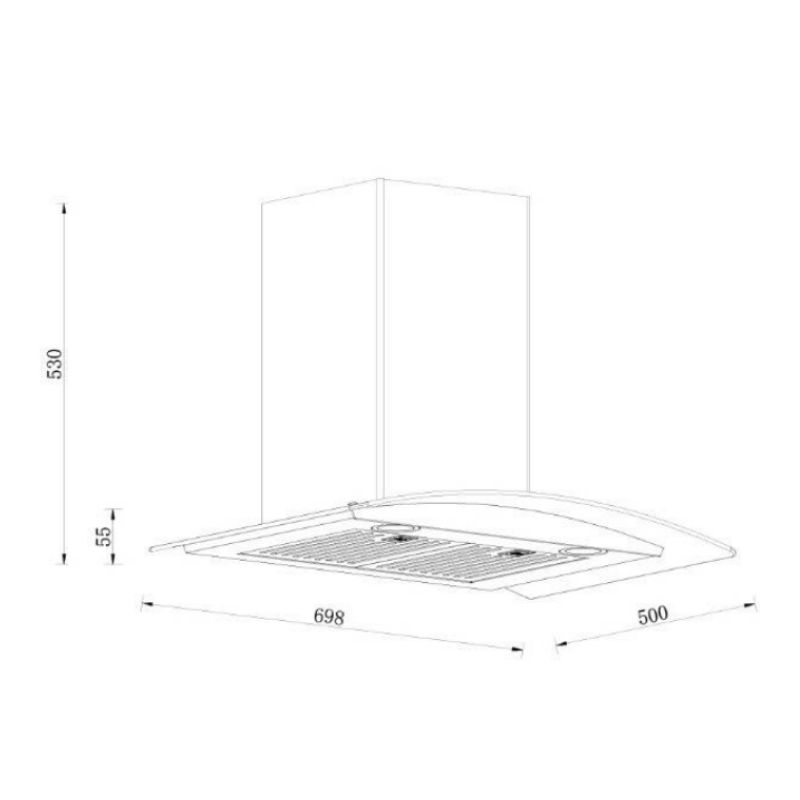 kich-thuoc-may-hut-mui-kinh-cong-ap-tuong-grandx-gx-h70c55b.jpg kich thuoc may hut mui kinh cong ap tuong grandx gx h70c55b