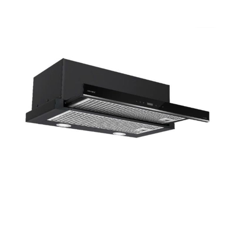 may-hut-mui-am-tu-grandx-gx-h70f58b.jpg may hut mui am tu grandx gx h70f58b