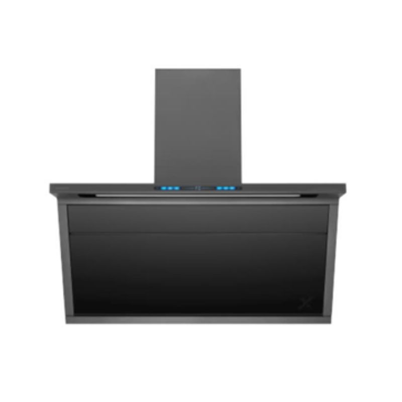 may-hut-mui-ap-tuong-grandx-gx-h70t88g.jpg may hut mui ap tuong grandx gx h70t88g