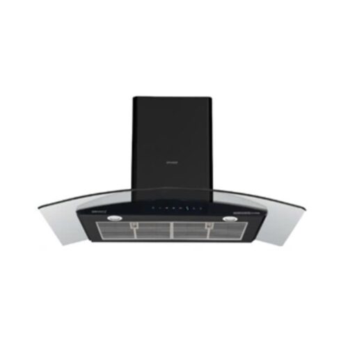 may hut mui kinh cong grandx gx h70c62b