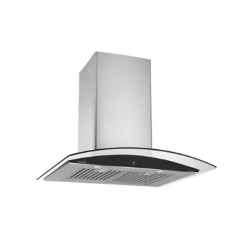 may-hut-mui-kinh-cong-grandx-gx-h90c55.jpg may hut mui kinh cong grandx gx h90c55