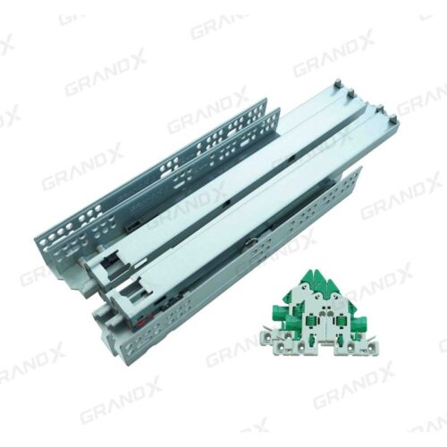 ray am toan phan giam chan betelgeuse 4d grandx xb.500