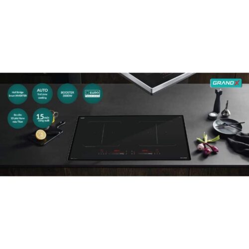 anh bep tu grandx gx ih785titan 1