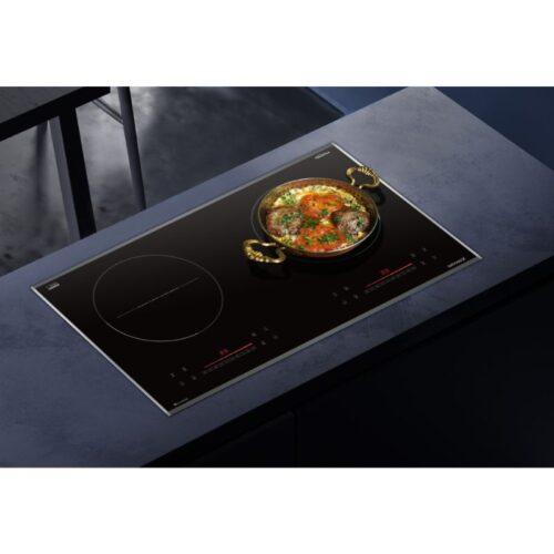 Ảnh Bếp từ GrandX GX IP689SE