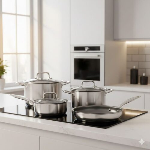 anh bo noi chao grandx gx605 noble