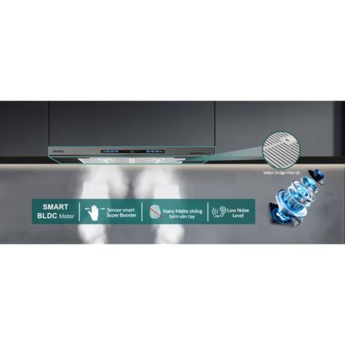 anh hut mui grandx gx h70f85g