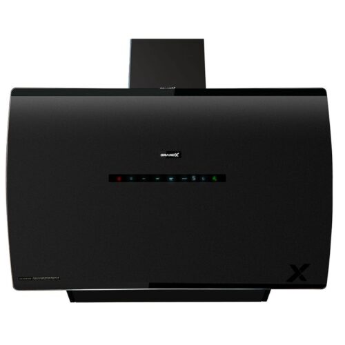 Ảnh Máy hút mùi GrandX GX H70S87B