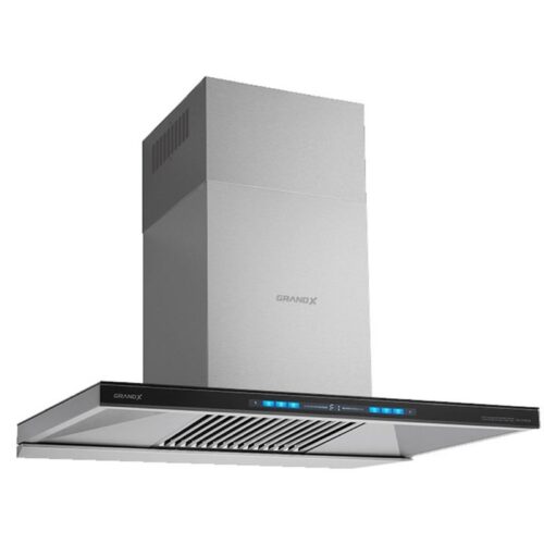 Ảnh Máy hút mùi Grandx GX H70T81B