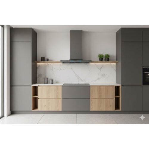 anh may hut mui grandx gx h70t81sg