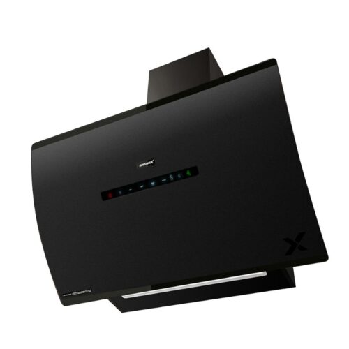 Máy hút mùi GrandX GX H90S87B 5 Ảnh Máy hút mùi GrandX GX H90S87B