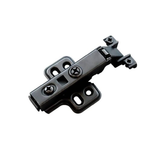 Bản lề CAPELLA cho cửa nhôm XC.A107B1