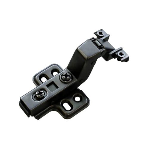 Bản lề CAPELLA cho cửa nhôm XC.A107C1