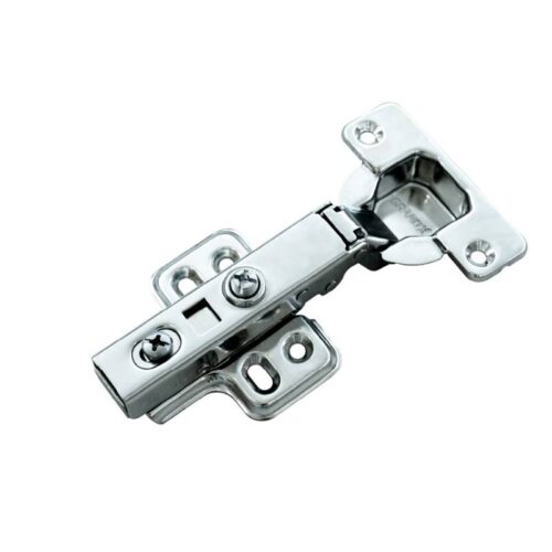 Bản lề CAPELLA SUS304 XC.S304B1