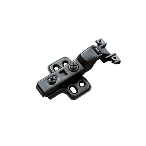 Bản lề GrandX CAPELLA thép XC.IR107B1