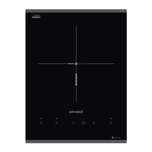 Bếp từ đơn GrandX GX IH188