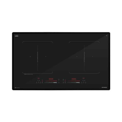 bep tu grandx gx ih785titan 1