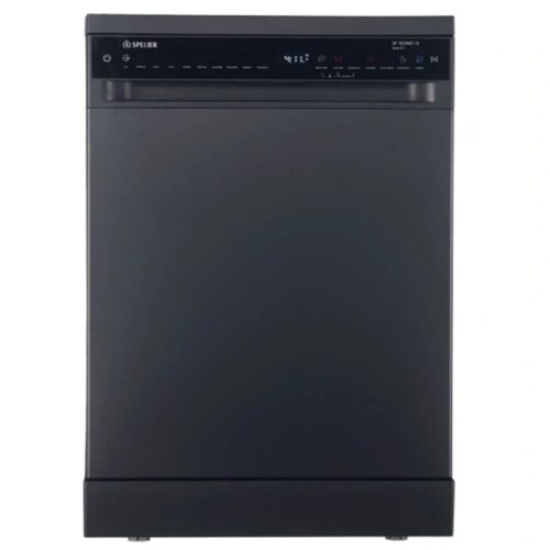 Bếp từ GrandX GX IH785TITAN