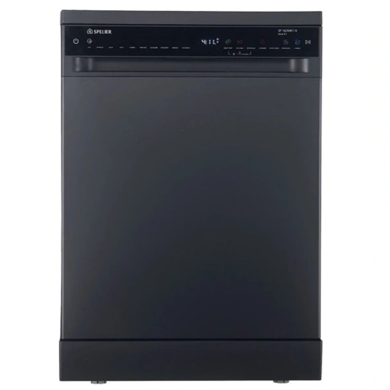 Bếp từ GrandX GX IH785TITAN Bếp từ GrandX GX IH785TITAN