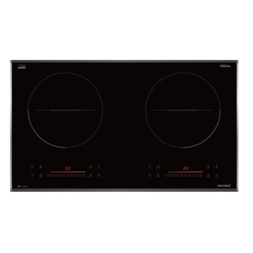 Bếp từ GrandX GX IP689SE