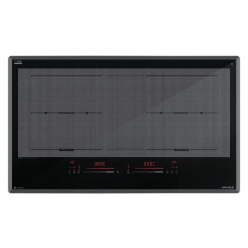 Bếp từ GrandX GX IP859Pro