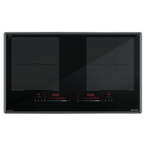 Bếp từ GrandX GX IP869XPRO