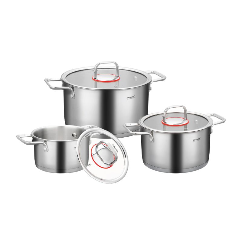 bo-noi-grandx-gx603-nova.jpg bo noi grandx gx603 nova