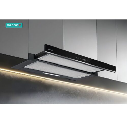 Hình ảnh Máy hút mùi GrandX GX H70F56B