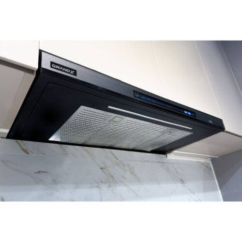 Hình ảnh Máy Hút Mùi GrandX GX H70F85B