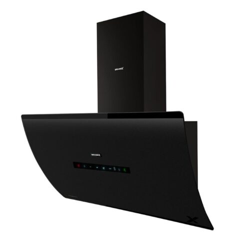 Hình ảnh Máy hút mùi GrandX GX H70S87B