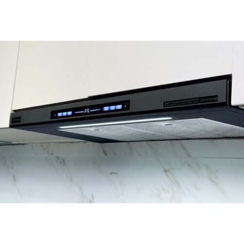 Hình Máy Hút Mùi GrandX GX H70F85B