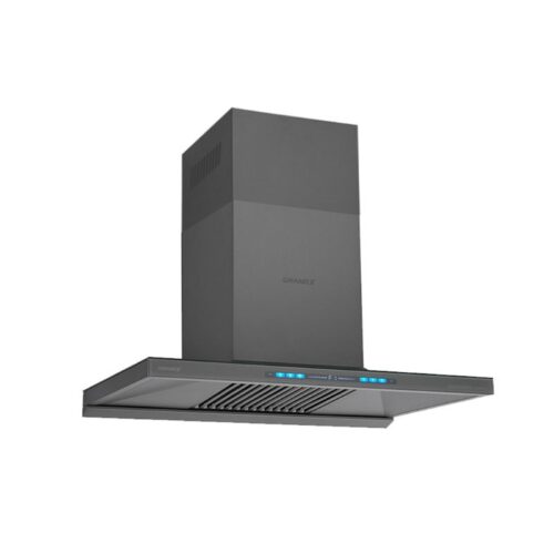 mat ben may hut mui grandx gx h70t81sg