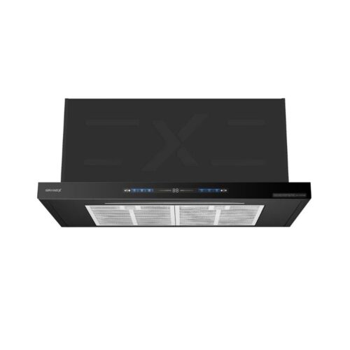 Máy Hút Mùi GrandX GX H70F85B